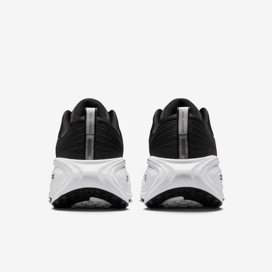NIKE VOMERO PLUS NEGRO