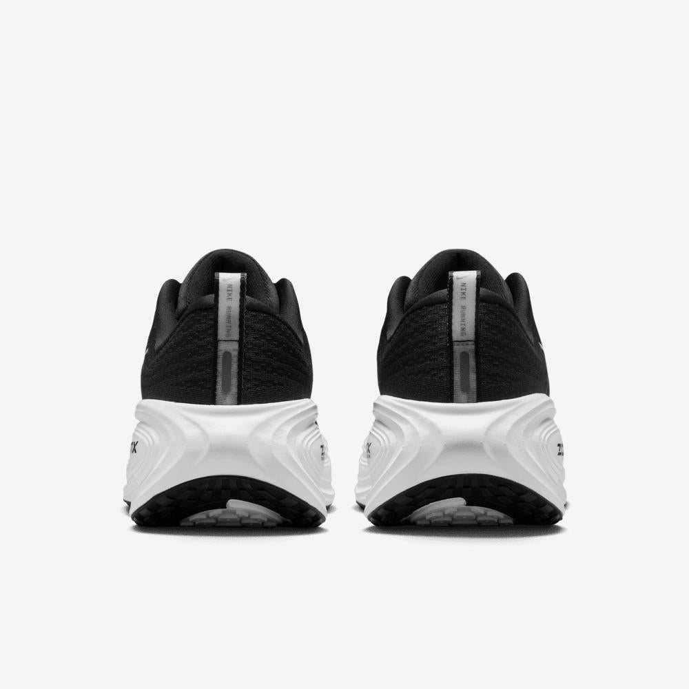 NIKE VOMERO PLUS NEGRO