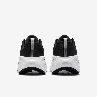 NIKE VOMERO PLUS NEGRO