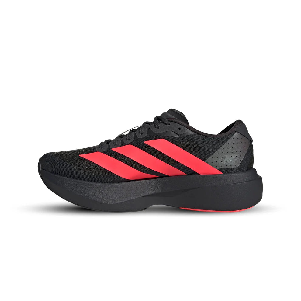 ADIDAS ADIZERO EVO SL LINEA ROJA