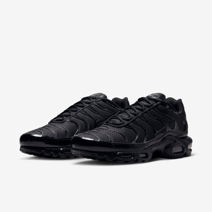 NIKE TN NEGRO