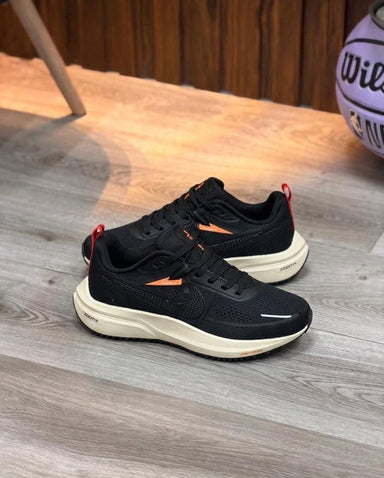 NIKE ZOOM SPEED 2 NEGRO