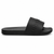 SANDALIAS UNDERGOLD
