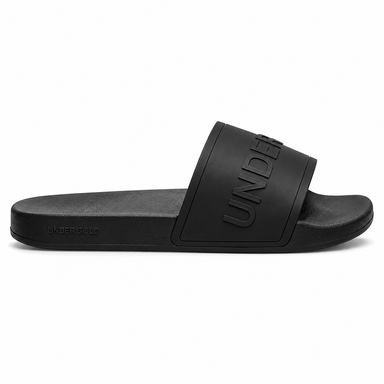 SANDALIAS UNDERGOLD