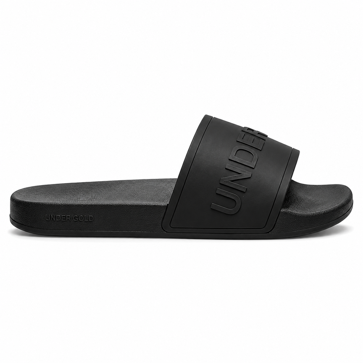 SANDALIAS UNDERGOLD