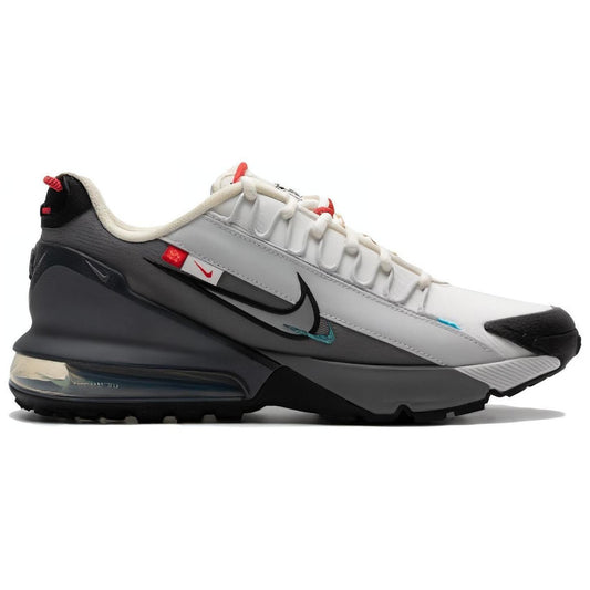 NIKE AIR MAX PULSE 270