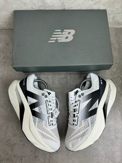 NEW BALANCE FUELCELL