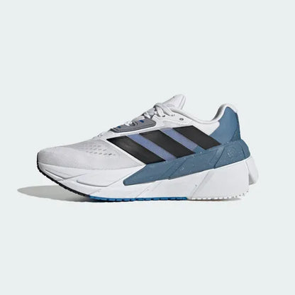 ADIDAS ADISTAR RUN FALCON