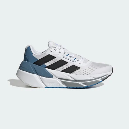 ADIDAS ADISTAR 2 BLANCO