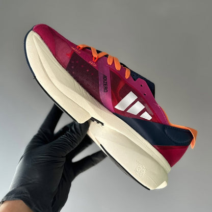 ADIDAS ADIZERO ADIOS PRO 3 MORADOS