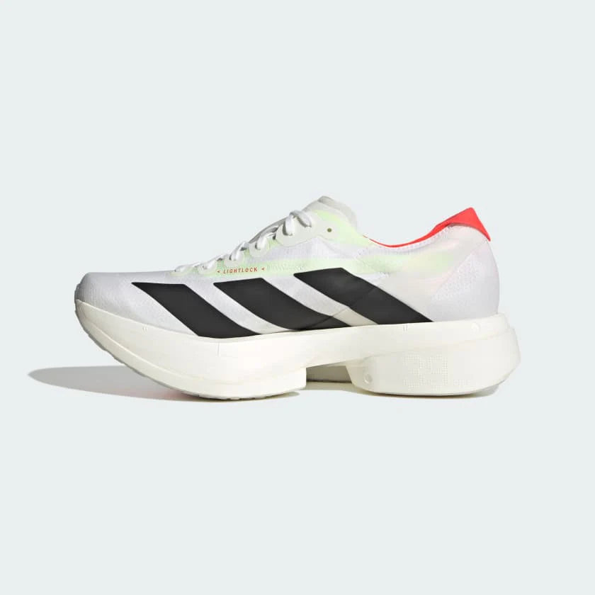 ADIDAS ADIZERO ADIOS PRO 4