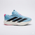 ADIDAS ADIZERO EVO SL AZUL CELESTE