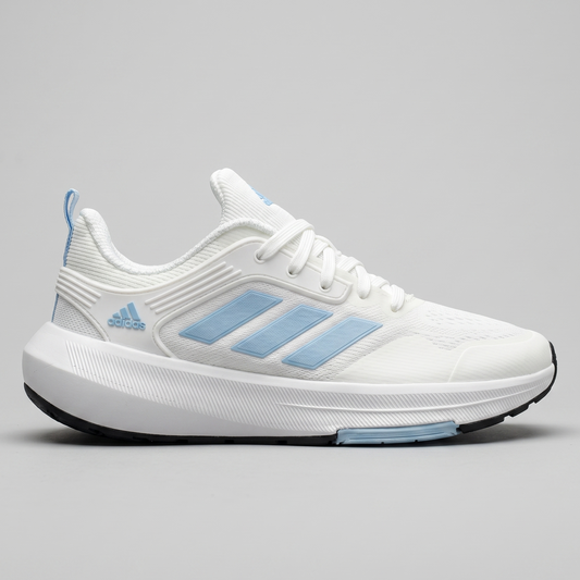 ADIDAS BOUNCE