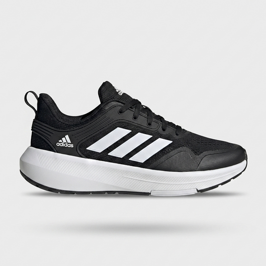 ADIDAS BOUNCE NEGRO
