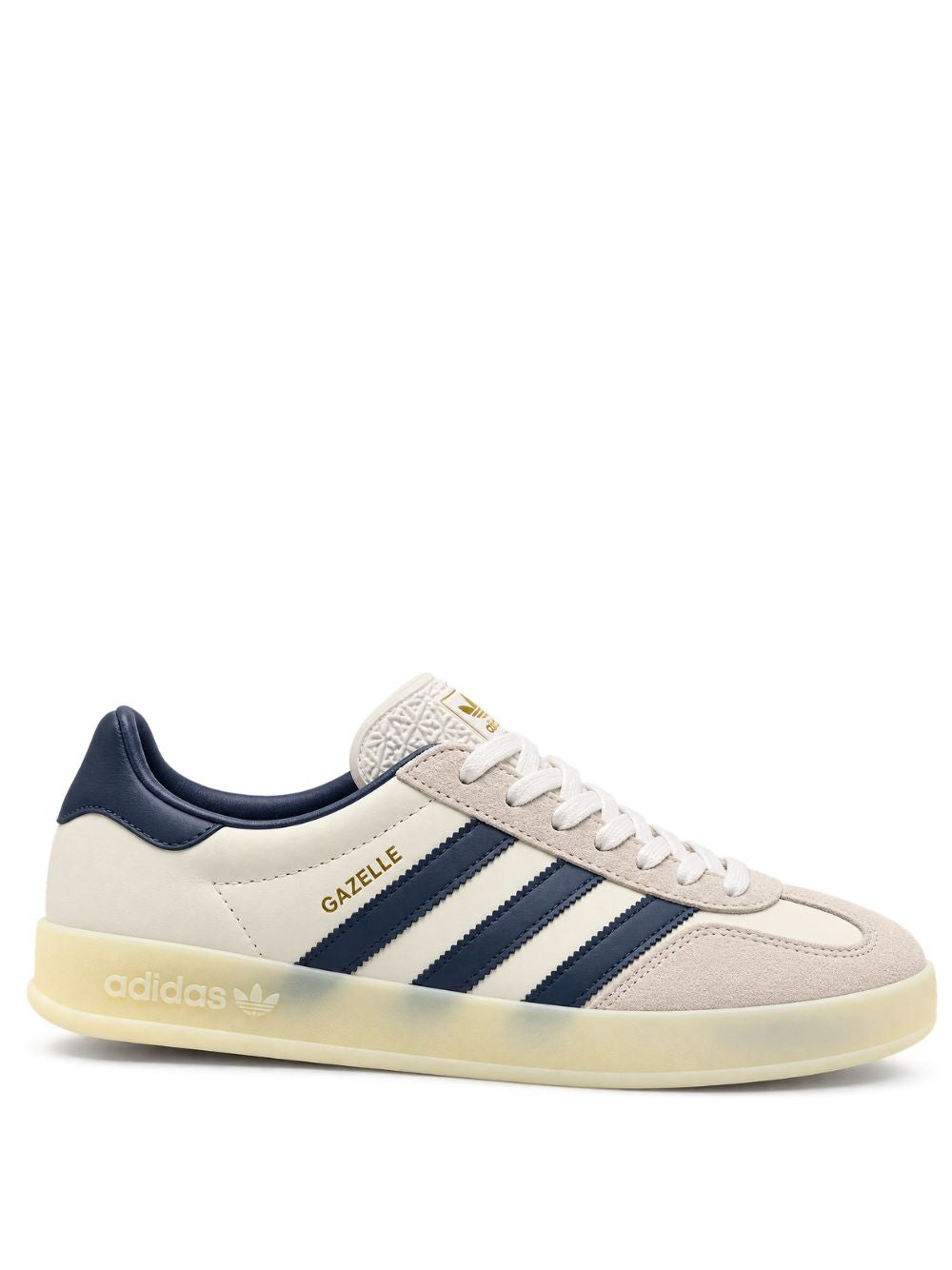 ADIDAS GAZELLE