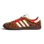 ADIDAS SAMBA LEOPARD