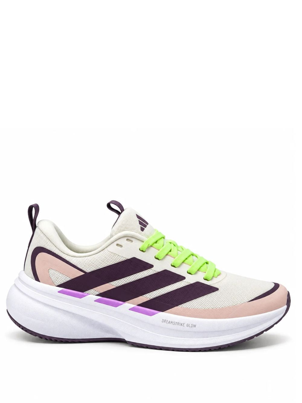 ADIDAS SUPERNOVA