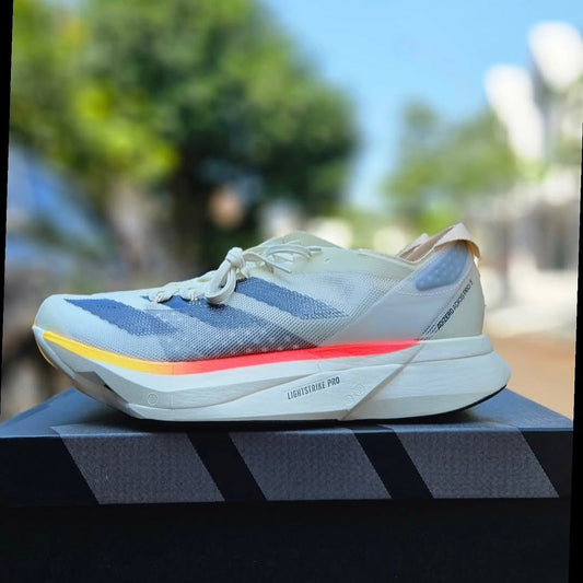 ADIDAS ADIZERO ADIOS PRO 3