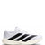 ADIDAS ADIZERO EVO SL BLANCO