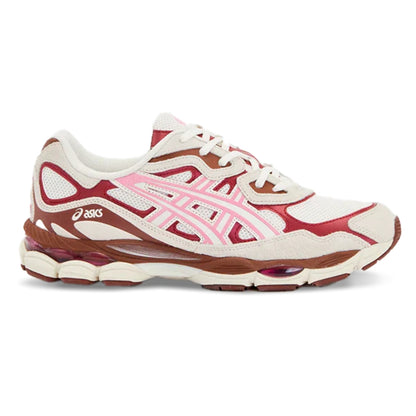 ASICS GEL 1130 NYC CHERRY BLONSSOM