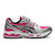 ASICS GEL 1130 WHITE SILVER PINK
