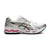 ASICS GEL KAYANO 14 GRIS SILVER PINK