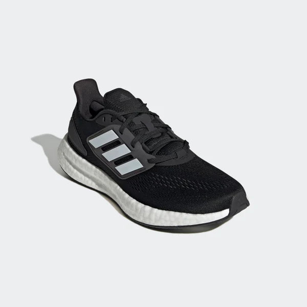 ADIDAS PUREBOOST 22 NEGRO
