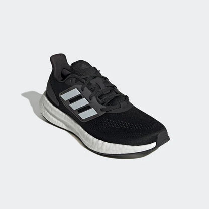 ADIDAS PUREBOOST 22 NEGRO