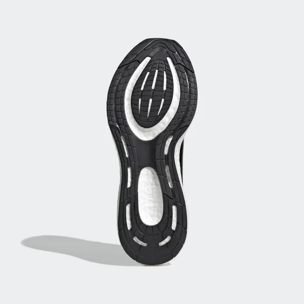 ADIDAS PUREBOOST 22 NEGRO