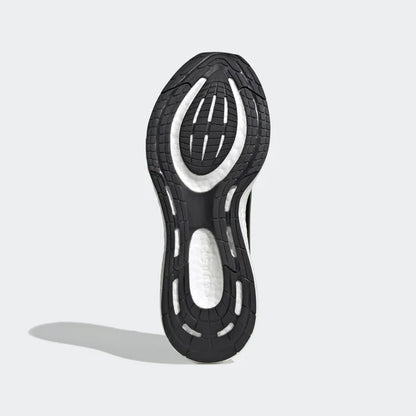 ADIDAS PUREBOOST 22 NEGRO