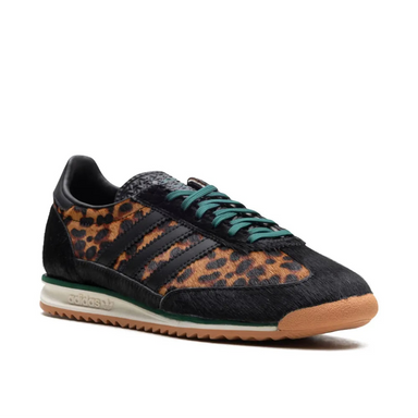 ADIDAS SL 72