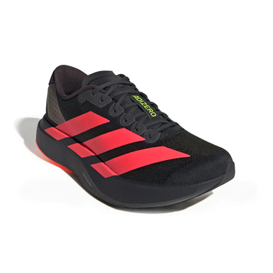 ADIDAS ADIZERO EVO SL LINEA ROJA