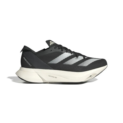 ADIDAS ADIZERO ADIOS PRO 3 NEGRO