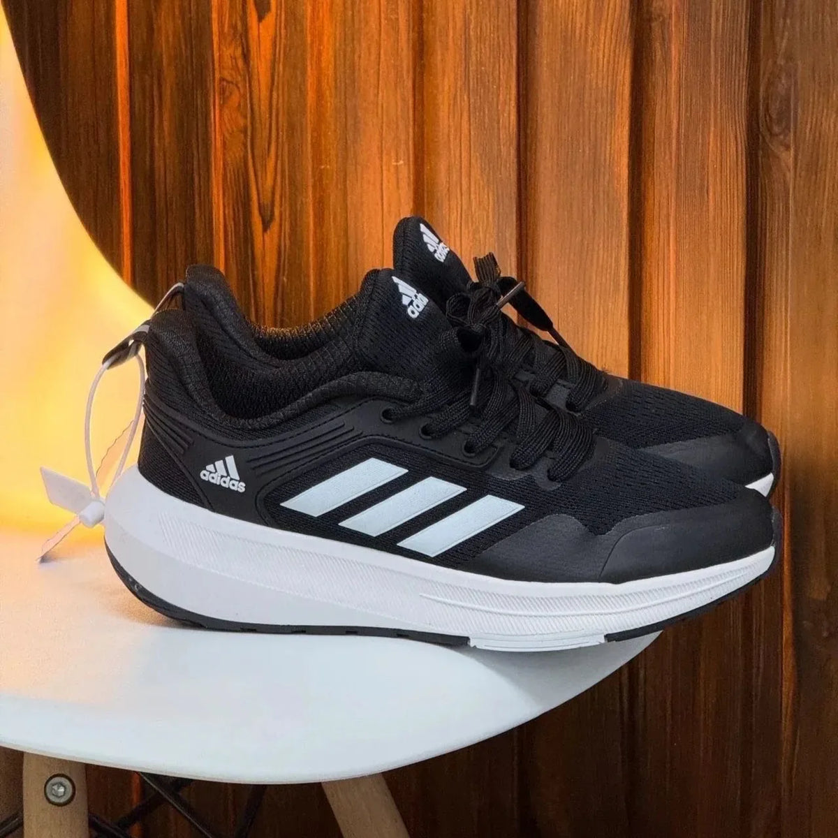 ADIDAS BOUNCE
