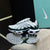 NIKE TN LACOSTE