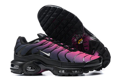 NIKE TN NEGRO / PINK
