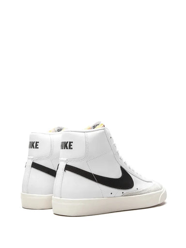 NIKE BLAZER HIGH