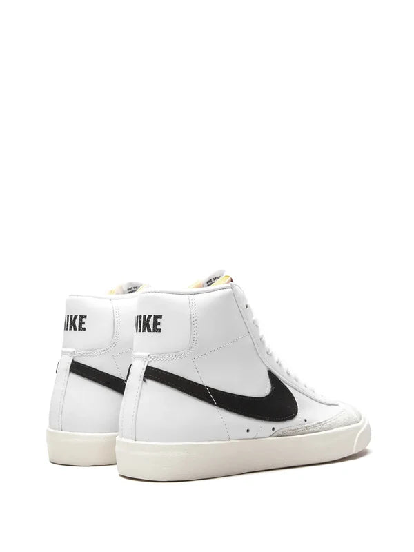NIKE BLAZER HIGH