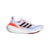 ADIDAS ULTRABOOST NARANJA