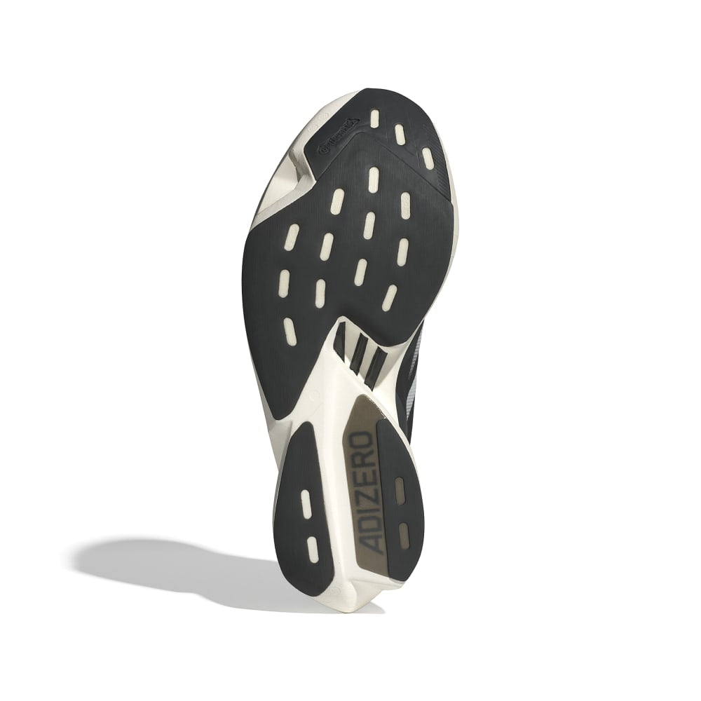 ADIDAS ADIZERO ADIOS PRO 3 NEGRO