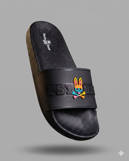 SANDALIAS PSYCHO BUNNY