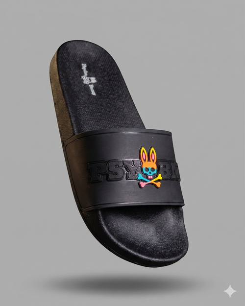 SANDALIAS PSYCHO BUNNY