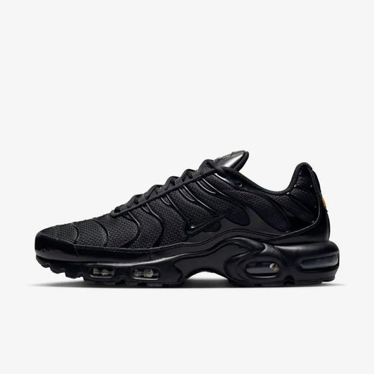 NIKE TN NEGRO