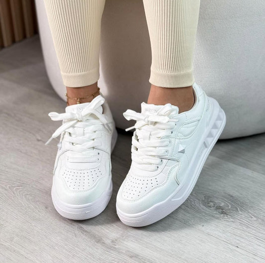 VALENTINO BLANCO