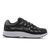 NIKE P6000 NEGRO