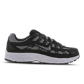 NIKE P6000 NEGRO