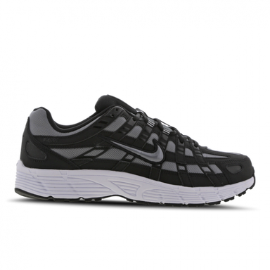 NIKE P6000 NEGRO
