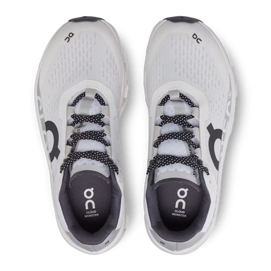 ON RUNNING CLOUDTEC BLANCO