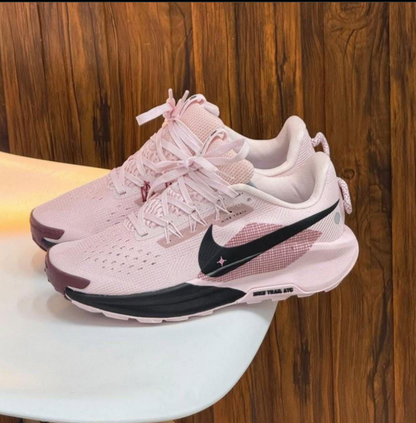 NIKE PEGASUS TRAIL 5