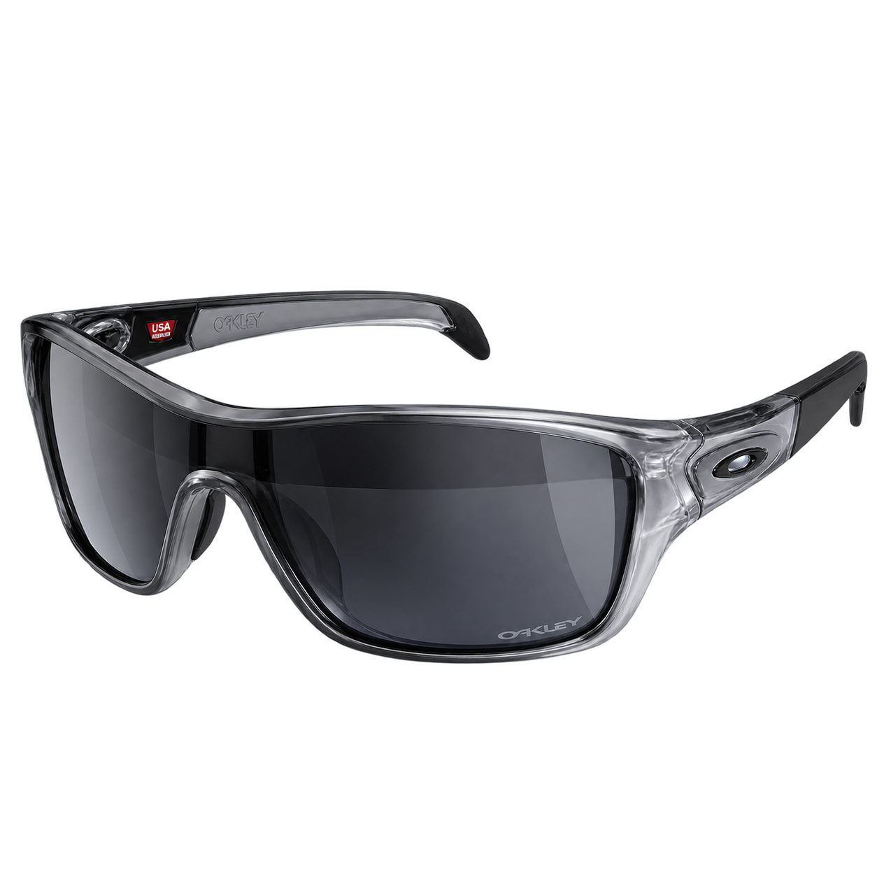 GAFAS OAKLEY